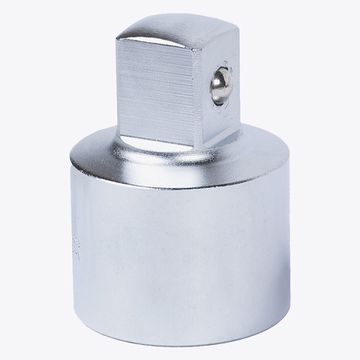 Переходники