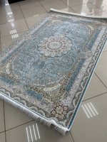 Gheytarancarpet G-141, 150*225 (дорожка)