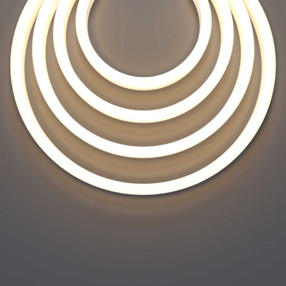 Гибкий неон Led Strip 432001