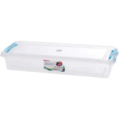 Контейнер Grand 2,5 л