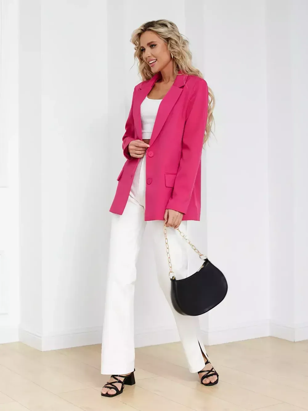 Джинсы (146-1) Jetty (Акция)