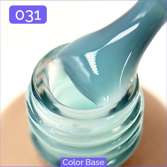 Color Base Laro 12g #031