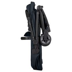 Люлька для детской коляски Joolz Aer 2 Dark navy blue