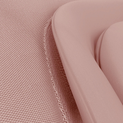 Стульчик для кормления Cybex Lemo 4 в 1 с мягкими чехлами Comfort Inlay Pearl Pink/Pearl Pink