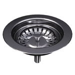 Кухонная мойка ABBER Quarz AQ2904W белый