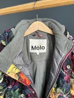 Утепленный комбинезон Molo, 116