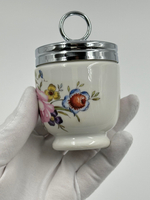 Кодлер Royal Worcester