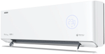Сплит-система  Royal Clima RCI-RF30HN