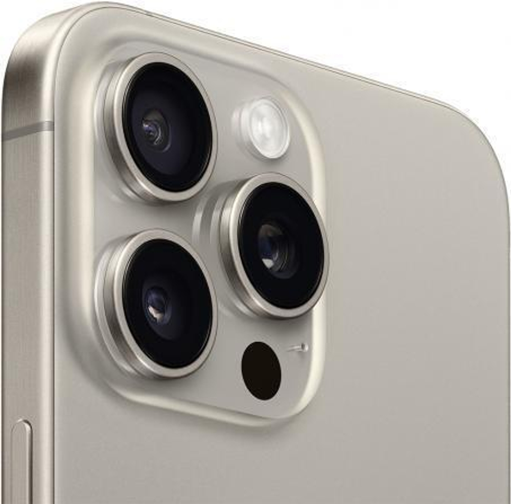 iPhone 16 Pro Max 1tb 1Sim+eSim