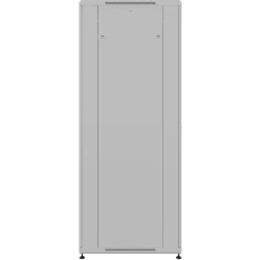Телекоммуникационный шкаф NTSS Премиум NTSS-R22U6080GS