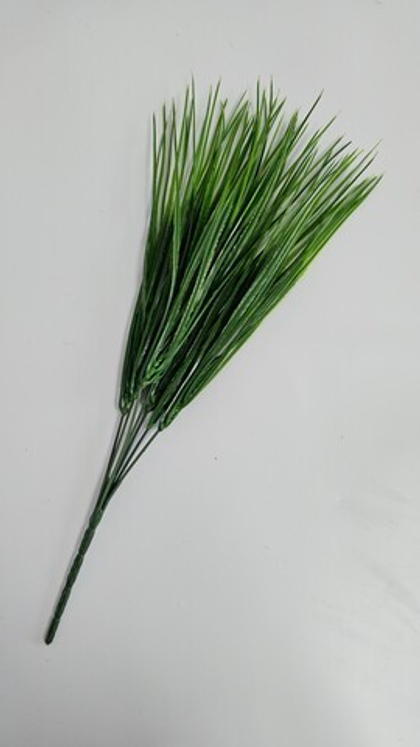 Осока / Арт 5002