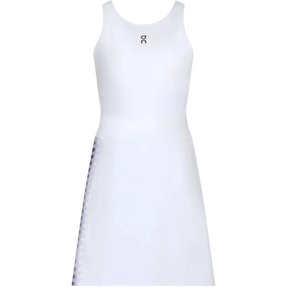 On Court Sleeveless Dresses Moderate Summer 1wg11800462