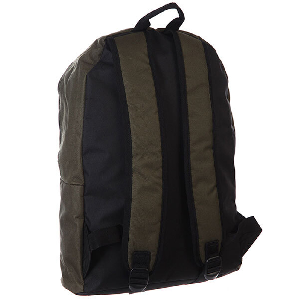 Рюкзак  RIP CURL DOME 18L MILITARY GREEN