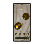 Смартфон Google Pixel 7 8/256GB, Snow (Снежно-белый) (Японская версия)