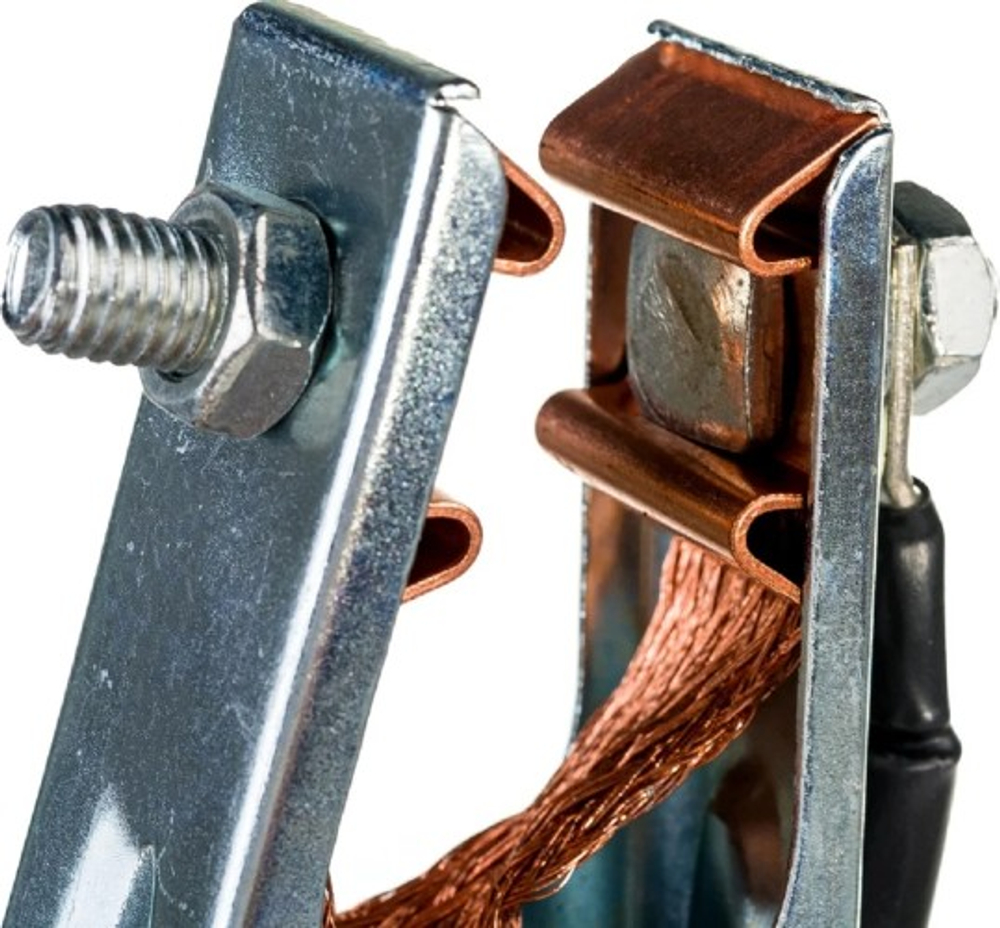 Аппарат аргонно-дуговой сварки AURORA Система 200 AC/DC ПУЛЬС 2 поколение 32249