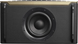 Колонка JBL Authentics 500 Black