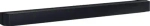 Саундбар Samsung HW-C450