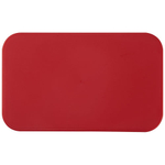 MIYO однослойный ланчбокс