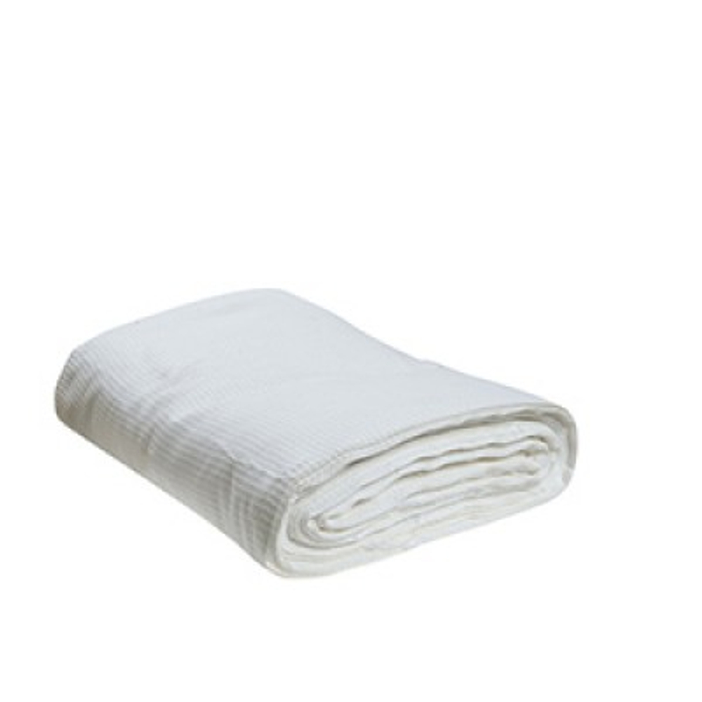 Вафельное полотенце /полотно, обтирочное