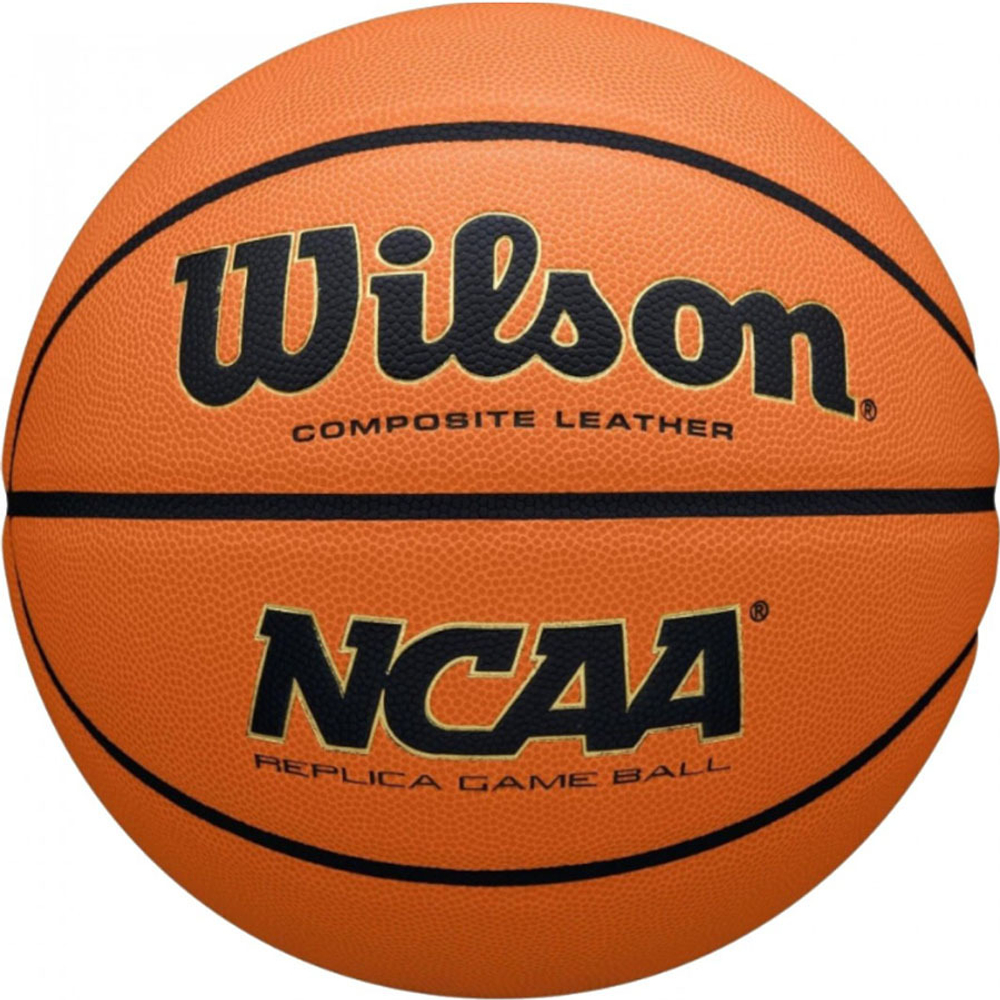 Мяч баскетбольный WILSON Evo Nxt Replica, WZ2007701XB, размер 7