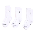 Носки Jordan Dri-fit