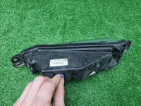 ПТФ правая BMW X5 G05 (2018-2023)