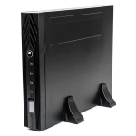 SKAT UPS 2000 RACK источник бесперебойного питания 490