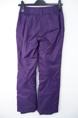 Штаны Termit демисезонные 42 размер