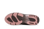 Kiko Kostadinov Studio x Asics UB11-S Gel-DS Trainer 14 "Coneflower"