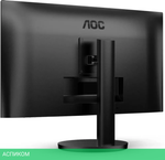 Монитор AOC 24B3CF2