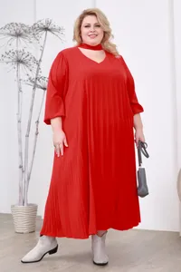 Платье 3095 Fabrika