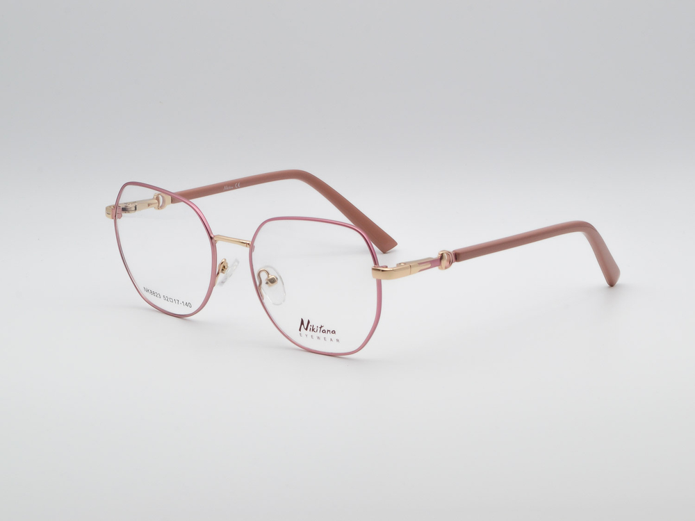 Изг. оправы Nikitana NK8823 C5
