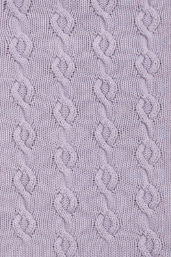 Наволочка декоративная 40х40 Luxberry Lux 39 старая роза 1 Португалия фрагмент