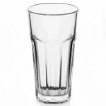 Стакан 365мл «Касабланка» 52706SLBT