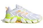 Кроссовки Adidas Climacool Boost