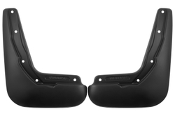 Брызговики задние  DongFeng Shine  2023 -  2 шт.(standard)   REIN.AN0464.E0