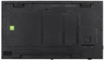 Панель Vestel PN65D-4H