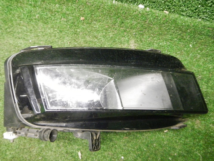 DSCN5556.JPG