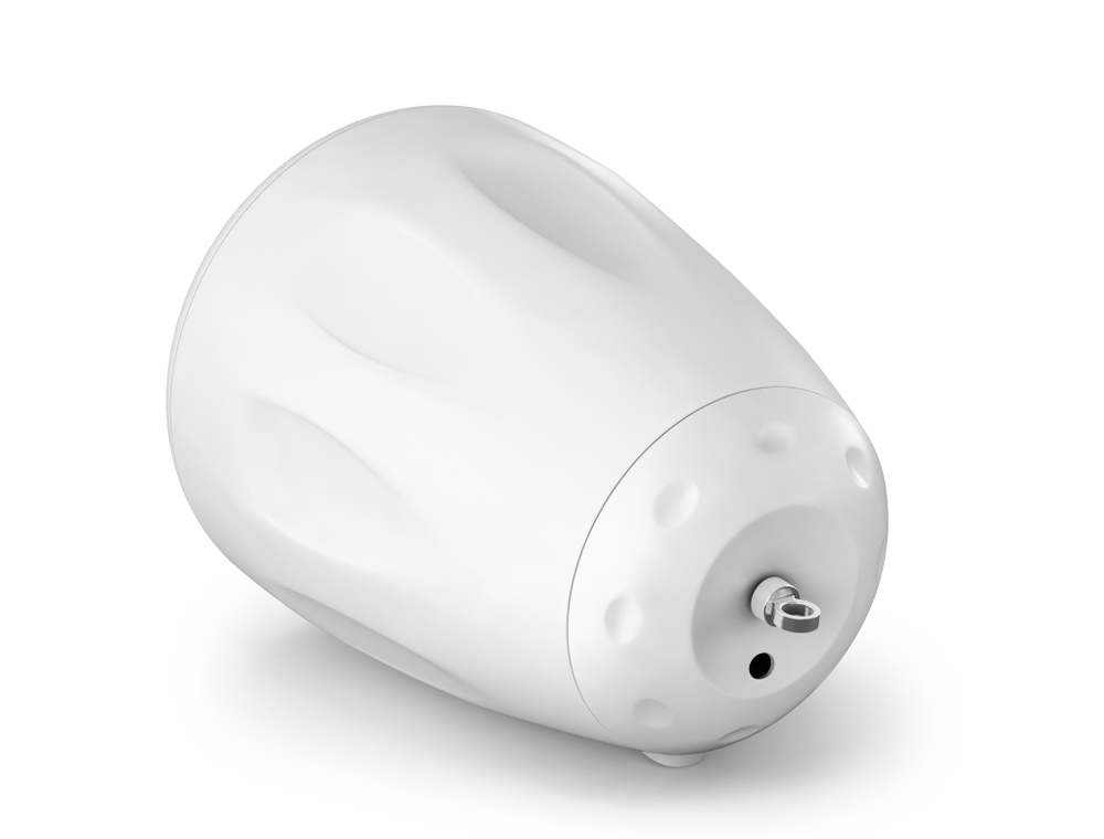CVGAUDIO CS416TW Подвесная акустическая система 16ohm/100V