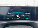 Changan Eado Plus 1.4 GDI AMT DLX