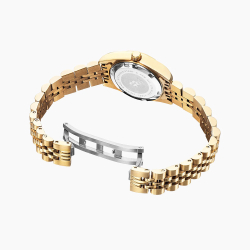 Jacques Du Manoir Inspiration NRO.22