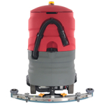 Поломоечная машина EVOline SDB 700 T