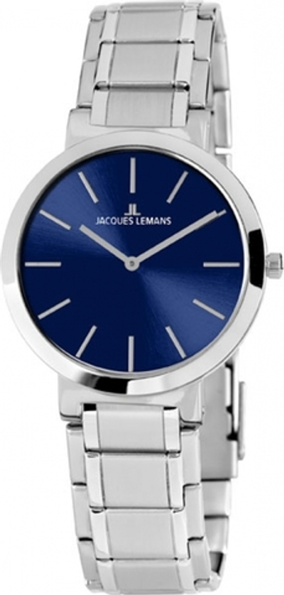 Jacques Lemans 11998C