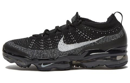 Кроссовки Nike VaporMax 2023 Air Flyknit Oreo, DV1678-001
