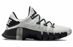 Кроссовки Nike Free Metcon 4 Premium (Женская размерная сетка)