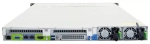Серверная платформа SNR  SNR-SR1210RS