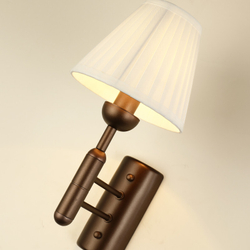 Бра Favourite 2953-1W