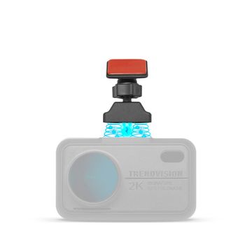 Кронштейн на 3M скотче для TV Hybrid Signature / TDR-721 (Type-C)