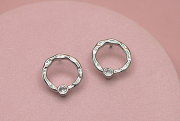 Швензы 17х18 мм