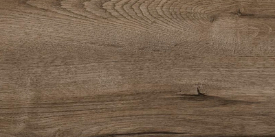 Ламинат Kastamonu Floorpan Cherry FP455 Дуб Ричмонд